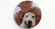 avatar petsitter