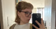 avatar petsitter