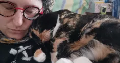 avatar petsitter