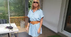avatar petsitter