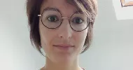 avatar petsitter