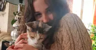 avatar petsitter