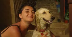 avatar petsitter