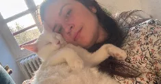 avatar petsitter