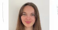 avatar petsitter
