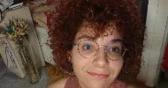 avatar petsitter