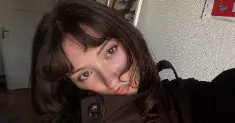 avatar petsitter
