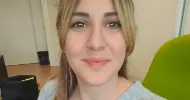 avatar petsitter