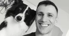 avatar petsitter