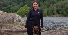 avatar petsitter