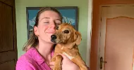 avatar petsitter