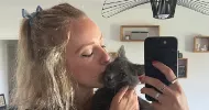 avatar petsitter