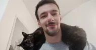 avatar petsitter