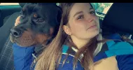 avatar petsitter