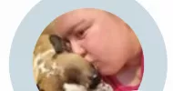 avatar petsitter