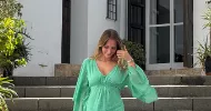 avatar petsitter