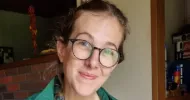 avatar petsitter
