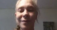 avatar petsitter