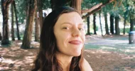 avatar petsitter