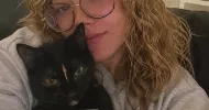 avatar petsitter