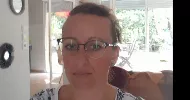 avatar petsitter