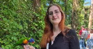 avatar petsitter