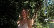 avatar petsitter