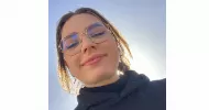 avatar petsitter