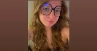 avatar petsitter