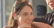 avatar petsitter