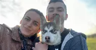 avatar petsitter