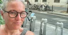 avatar petsitter