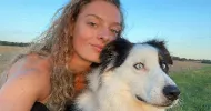 avatar petsitter