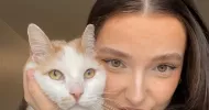 avatar petsitter