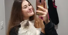 avatar petsitter