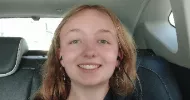 avatar petsitter