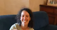 avatar petsitter