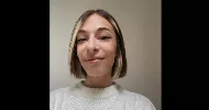 avatar petsitter