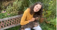 avatar petsitter