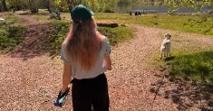 avatar petsitter