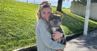 avatar petsitter