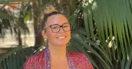 avatar petsitter
