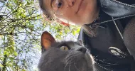 avatar petsitter
