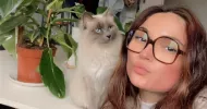 avatar petsitter