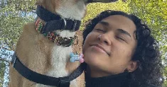 avatar petsitter