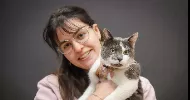 avatar petsitter