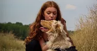avatar petsitter