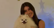 avatar petsitter