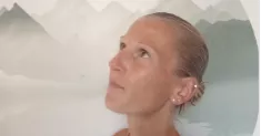 avatar petsitter
