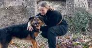 avatar petsitter
